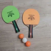 راکت|تجهیزات ورزشی|کرج, شهرک اوج|دیوار