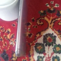 فروش گوشی شیامی A5 کلان پلمپ تعمیر نرفته|موبایل|تالش, هشتپر|دیوار