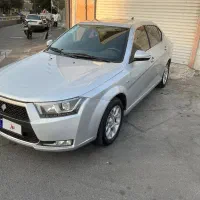 دنا پلاس توربو اتومات ۱۴۰۱ آپشنال