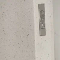 سینک ظرف شویی گرانیت|لوازم سرویس بهداشتی|شیراز, شهرک گلدشت حافظ‎|دیوار