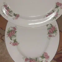 حراج وسایل|جاروبرقی، جارو شارژی، بخارشو|اصفهان, جلالیه|دیوار