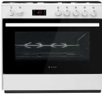 گاز فردار نو آکبند