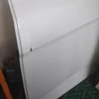 درعقب چپ دنا پلاس بدون رنگ گلگیرجلوی پژو چپ بی رنگ|قطعات یدکی و لوازم جانبی|رزن, |دیوار