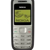 نوکیا1200