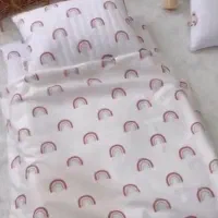 دوخت ست خواب نوزاد
