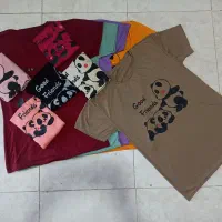 فروش لباس زنانه و بچگانه آنلاین شاپ|لباس|کرمانشاه, |دیوار