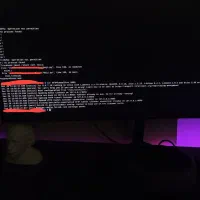 رزبری پای 4 ساخت انگلیس|قطعات و لوازم جانبی رایانه|خرم‌آباد, |دیوار