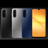 بازنشستگان تامین اجتماعی و مستمری بگیران