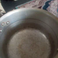 زدپز قدیمی|ظروف پختوپز|اسلامشهر, مسکن مهر اسلاشهر (شهرک امام خمینی)|دیوار