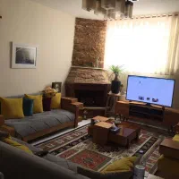 تک خواب /متراژ حال *اتاق/ استاندارد/سه نورگیر مجزا|فروش آپارتمان|کرج, دهقان ویلا|دیوار