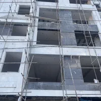 پیش فروش فوری آپارتمان های ۱۳۰ و ۱۴۰ متری|پیش‌فروش املاک|کرج, چهارصد دستگاه|دیوار
