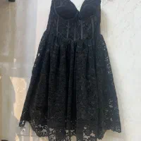 لباس مجلسی