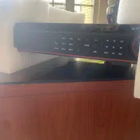 دستگاه ۳۲ کانال