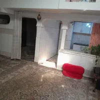 خونه شیخ اباد گوچه دومتری|فروش خانه و ویلا|قم, ولیعصر|دیوار