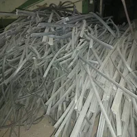 کارگر ساده جهت کار در زمینه آهن فروشی|استخدام معماری، عمران و ساختمانی|شهریار, شهرک بهاران (ویره)|دیوار