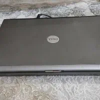 لپ تاپ دل مدل LATITUDE D630|رایانه همراه|اصفهان, احمدآباد|دیوار