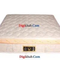 تشک خوشخواب مدل سوپراستار
