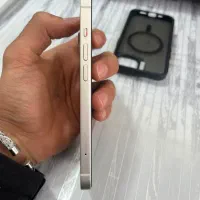 آیفون ۱۳ آکبند تمیزز|موبایل|درگزین, |دیوار