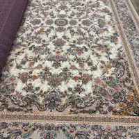 ۱۲۰۰ شانه های تخفیفی تمام نخ اقساط بدون بهره