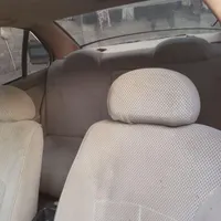 سمند LX ساده، مدل ۱۳۸۳|خودرو سواری و وانت|بندرعباس, |دیوار