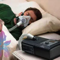اجاره انواع اکسیژن ساز بای پپ سی پپ تخت برقی|آرایشی، بهداشتی، درمانی|کرج, اصفهانی‌ها|دیوار