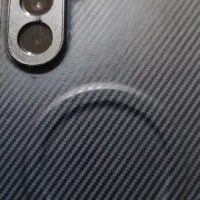 گوشی موبایل A56 تمیز