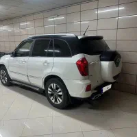 X33 s نیوفیس بیرنگ