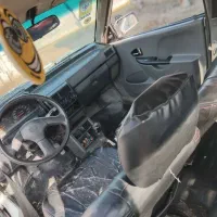 پراید ۷۶|خودرو سواری و وانت|تهران, امیریه|دیوار