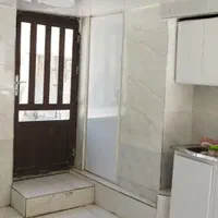 خانه ویلایی|اجارهٔ خانه و ویلا|آستانه اشرفیه, |دیوار