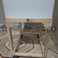 استند ،مناسب اکسسوری و یاحتی سیگار