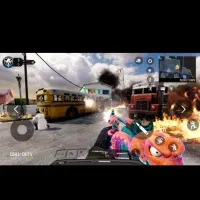 اکانت کالاف