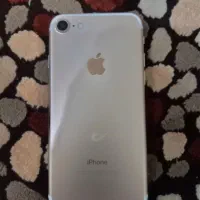 گوشی iPhone7