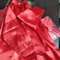 فروش مانتوی یلدایی