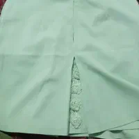لباس مجلسی|لباس|خوی, |دیوار