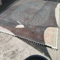 فرش 12 متری|فرش|مرودشت, ابوذر شمالی‎|دیوار