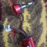 هدلایت فوق قوی