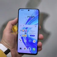 آنر X7c حافظه ی 256 گیگ رام 8 عروسک بشرط سلامت|موبایل|رشت, لاکانی|دیوار