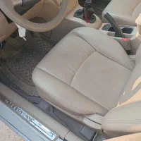 ام وی ام ۵۳۰|خودرو سواری و وانت|ملارد, |دیوار