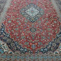 فرش دست بافت|فرش|کرمانشاه, |دیوار