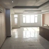 رهن-واحد-130-متری-دو-خواب-در-اشتراکی-جنوبی