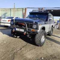 پاترول مدل ۷۵