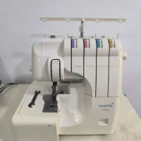سر دوز نیولایف ۱۱۵۱k