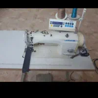 چرخ فول کامپیوتری جک پنل بالا