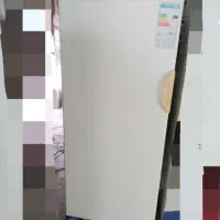 تمام فریزرپارس ۷کشورفابریک به شرط تعمیرکارخودتون