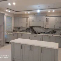 167متری نزدیک مترو وکیل آباد|فروش آپارتمان|مشهد, شریف|دیوار