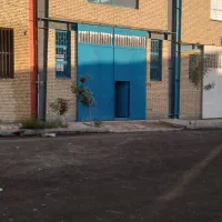 فروش-سوله