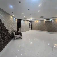 140 متر (دلباز) مستر دار (تخلیه)