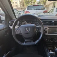 تارا 1402|خودرو سواری و وانت|مشهد, ادیب نیشابوری (شهرک غرب)|دیوار