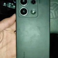 شیامی نوت 13