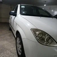 تیبا ۲